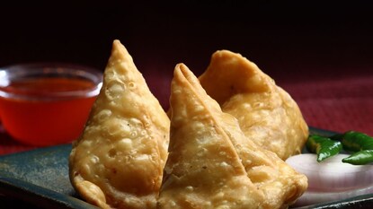 प्रतिकात्मक फोटो प्रतिकात्मक फोटो