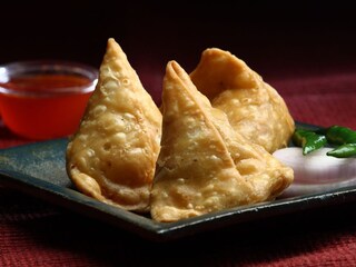 प्रतिकात्मक फोटो प्रतिकात्मक फोटो