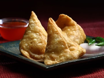 प्रतिकात्मक फोटो प्रतिकात्मक फोटो