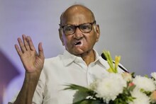 यशवंतराव चव्हाणांना भारतरत्न देण्याची मागणी! शरद पवारांनी सुनावलं, म्हणाले..