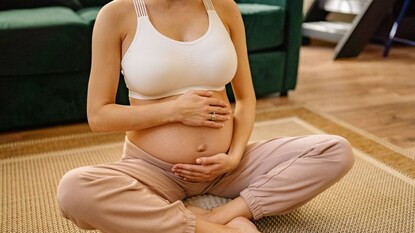 स्वतःच्या फायद्यासाठी महिला 17 वेळा राहिली प्रेग्नंट स्वतःच्या फायद्यासाठी महिला 17 वेळा राहिली प्रेग्नंट