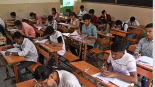 ssc exam ssc exam