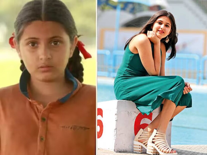 दंगल चित्रपटात काम केलेल्या सुहानी भटनागरचे अवघ्या 19 व्या वर्षी निधन झाले. अखेर सुहानी भटनागरचा इतक्या लहान वयात या त्वचारोगाने मृत्यू कसा झाला? मीडिया रिपोर्ट्सनुसार, सुहानी डर्माटोमायोसायटिसने त्रस्त होती. या आजाराची लक्षणं खूप सामान्य दिसतात. त्यामुळे हा आजार कधी धोकादायक बनतो, हे कळत नाही. सुहानीला 11 दिवसांपूर्वी एम्समध्ये दाखल केले गेले होते. टेस्टमधून तिला डर्मेटोमायोसिसचा त्रास असल्याचे दिसले.