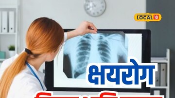 दूर्लक्ष