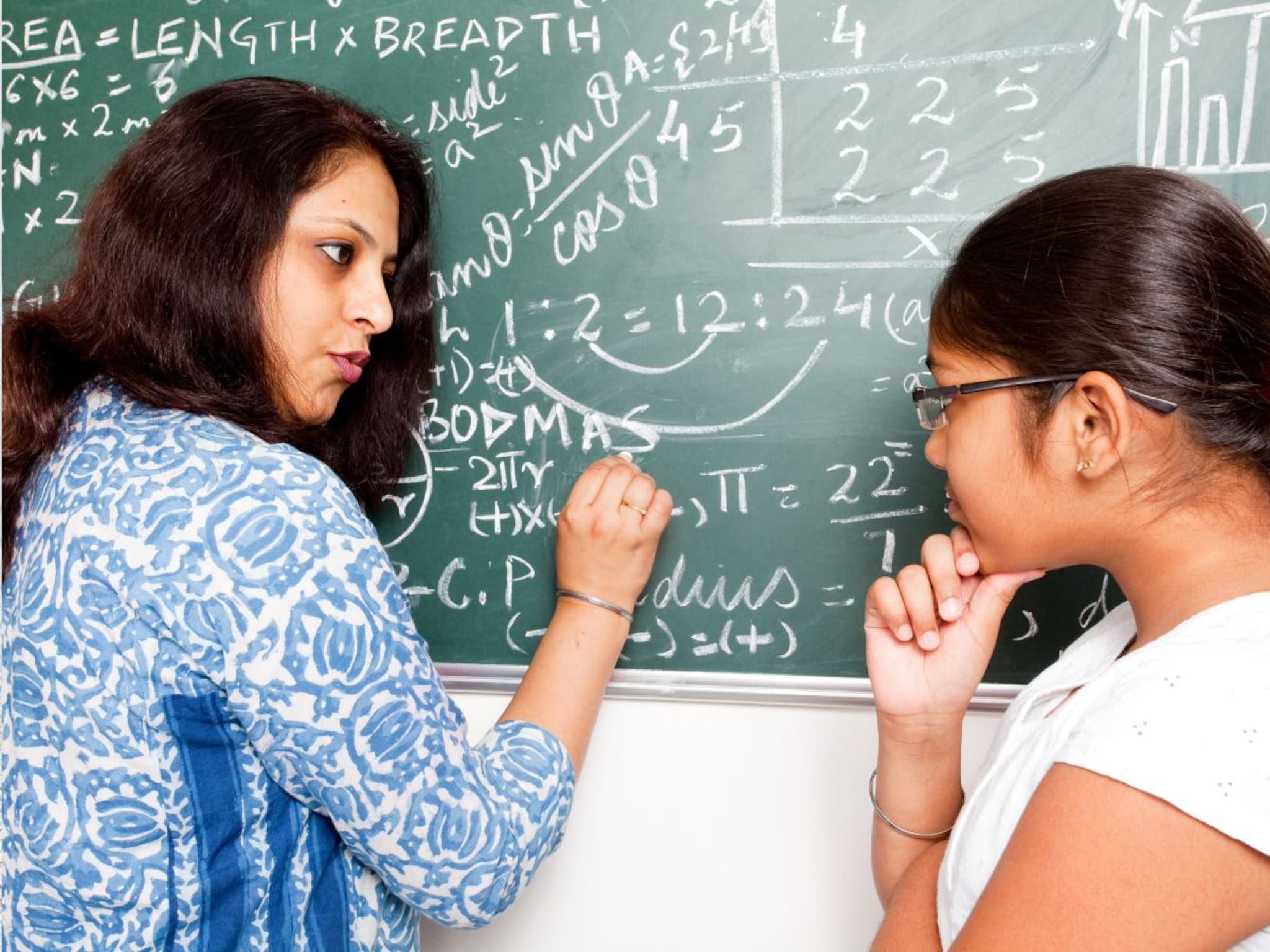 Teacher Recruitment : राज्यात 21 हजारहून अधिक शिक्षक पदासाठी मेगाभरती, कुठे आणि कसा करायचा अर्ज?