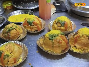 News18