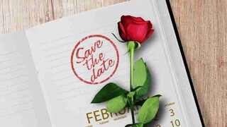 व्हॅलेंटाइन्स वीक व्हॅलेंटाइन्स वीक