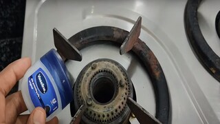 फोटो - युट्युब व्हिडीओ ग्रॅब