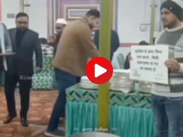 व्हायरल व्हिडीओ व्हायरल व्हिडीओ