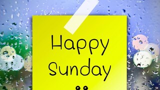 साप्ताहिक सुट्टी रविवारीच का दिली जाते?