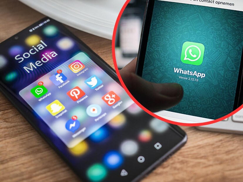 कंपन्या झपाट्याने कम्युनिकेशन वर्सेटाइल प्लॅटफॉर्म म्हणून WhatsAppकडे वळत आहेत. कंपन्यांच्या माध्यमातून तिकीट कंफर्मेशन, ट्रांझेक्शन अपडेट्स आणि प्रमोशनल कँपेन यूझर्सला पाठवतात. मात्र WhatsApp कडूनही यूझर्सला हे मेसेज कंट्रोल करण्यासाठी ऑप्शन दिले जातात. अशा वेळी यूझर्सच्या परवानगी शिवाय कंपन्या त्यांच्यासोबत चॅट करु शकत नाही. पण अनेकांना हे बंद कस करायचं याची माहिती नसते. तेच आपण जाणून घेऊया.