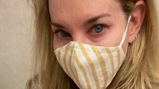 फोटो - सोशल मीडिया