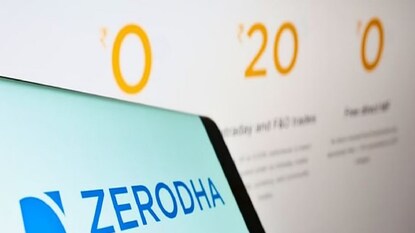 (प्रतिकात्मक फोटो) (प्रतिकात्मक फोटो)