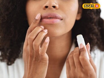 ओठांचा काळसरपणा जाता जाईना? आता शेवटचा उपाय म्हणून 'हे' कराच