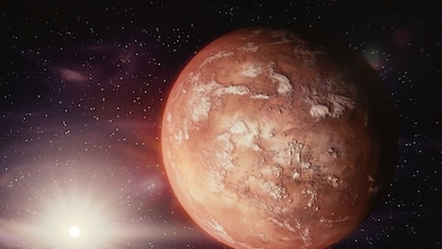 Mars-Aditya Yoga in Dec: Sagittarius, Libra, Gemini to thrive.