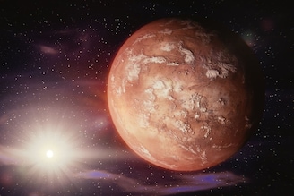 जमणार की बिघडणार? मंगळाचा रास बदल तुमच्या राशीवर असा परिणाम करणार