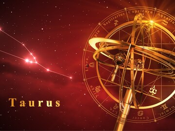 जास्त काळजी करणारे लोक शक्यतो याच राशींचे असतात; संवेदनशील, इतरांसाठी हळहळतात