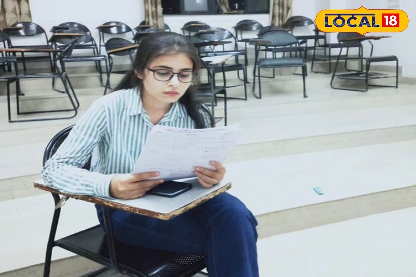 तस्कीनला आधीपासूनच  मॉडेलिंगची आवड होती. कुटुंबियांचाही तिला पूर्ण पाठिंबा होता. साल 2016-17मध्ये तिने मिस देहरादून आणि मिस उत्तराखंड किताब जिंकला. तिला मिस इंडिया व्हायचं होतं. परंतु वडील नोकरीतून निवृत्त होताच तिने यूपीएससी परीक्षा देण्याचा निर्णय घेतला. 