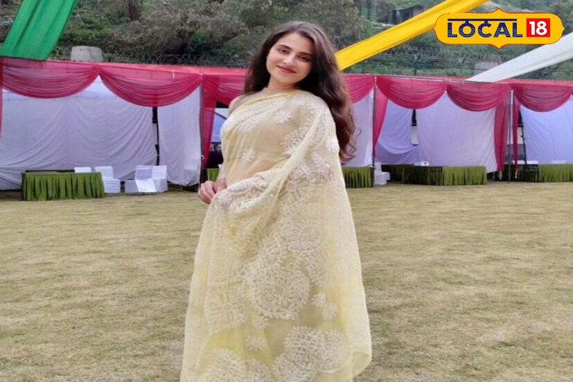 तस्कीनसमोर अनेक अवघड प्रसंग आले, परंतु तिने अजिबात हार मानली नाही. तिचे वडील चार महिने रुग्णालयात होते. तेव्हा ती दिवस-रात्र रुग्णालयातच असायची. तिथेच ती अभ्यास करायची. वडील आयसीयूत असताना तिने तिची मुख्य परीक्षा दिली. 