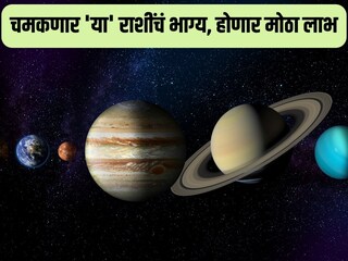 News18