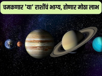 News18