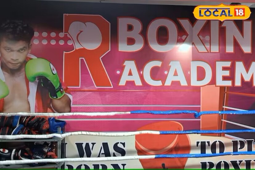 जयपूरची राजू बॉक्सिंग अकादमी ही बॉक्सरची फॅक्टरी आहे. याठिकाणी 5-6 वर्षे ते 25 वर्षे वयोगटातील तरुण बॉक्सिंगचे प्रशिक्षण घेत आहेत. राजू बॉक्सिंग अकादमीमध्ये अतिशय चांगली तयारी करुन घेतली जाते आणि शिस्तीने प्रशिक्षण दिले जाते. याच्याच जोरावर मुले राज्य आणि राष्ट्रीय स्तरावर पोहोचली आहेत. आतापर्यंत अकादमीतील 45 मुलांनी राष्ट्रीय खेळ केला आहे. त्याचबरोबर अनेक मुले व्यावसायिक बॉक्सिंगकडेही वळत आहेत.