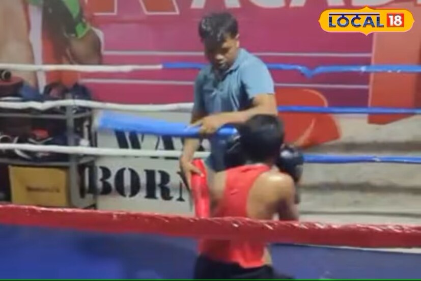 राजू बॉक्सिंग अकादमीमध्ये लहान मुले आणि तरुणांना बॉक्सिंगचे प्रशिक्षण दिले जाते. जिल्हा स्तरापासून ते राष्ट्रीय स्तरापर्यंत येथील मुलांनी अनेक पदके जिंकली आहेत. यासोबतच राजू बॉक्सिंग अकादमीमध्ये मुलींसाठीही प्रशिक्षणाचीही सोय आहे.