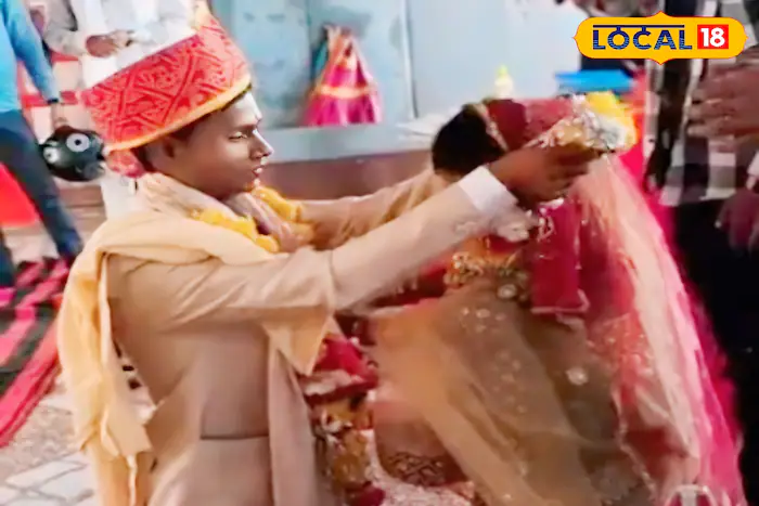 प्रभात आणि संध्या शेजारी होते. 8 वर्षांपूर्वी दोघांमध्ये संवाद सुरू झाला. नंतर त्यांच्यामध्ये जवळीक निर्माण झाली. त्यानंतर दोघांमध्ये प्रेमसंबंध निर्माण झाले. संध्या आणि प्रभात यानंतर अनेकदा सोबतच फिरू लागले. काहीजण त्यांची खिल्लीही उडवायचे. मात्र, दोघांना काहीही फरक पडत नव्हता. त्यानंतर प्रभातला रीवा येथील एका कंपनीत नोकरी मिळाली. तसेच संध्या एक नृत्यांगना आहे. ती विविध ठिकाणी कार्यक्रम सादर करते. 