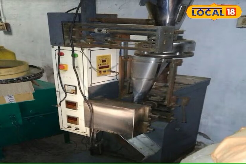 मात्र, यानंतर नफा 1 रु., 10 रु., 100 रुपये आणि 6 हजार रुपयांपर्यंत वाढला. 1959 मध्ये लिज्जत पापडने 6,000 रुपये कमावले होते. हा पैसा मार्केटिंग किंवा जाहिरातीऐवजी पापडाचा दर्जा सुधारण्यासाठी वापरण्यात आला. यानंतर हळुहळु काम जसजसे पुढे सरकत गेले तसतसा यामध्ये लोकांचा सहभाग वाढला. 