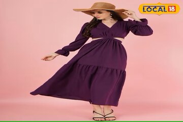 तुम्हालाही विकायचेत जुने कपडे, तर या 4 website महत्त्वाच्या, घरी बसूनच कमवू..