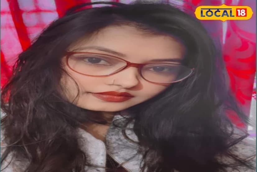 एक तरुण महिला नेता असण्यासोबतच त्या सोशल मीडियावरील सेलिब्रिटी आहेत. त्यांच्याप्रती तरुणांमध्ये कमालीची क्रेझ आहे. फॉलोअर्सची संख्या सतत वाढत आहे. राजकीय क्षेत्रातही त्या सक्रिय आहेत.