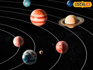 अपरंपार यश मिळेल. अपरंपार यश मिळेल.