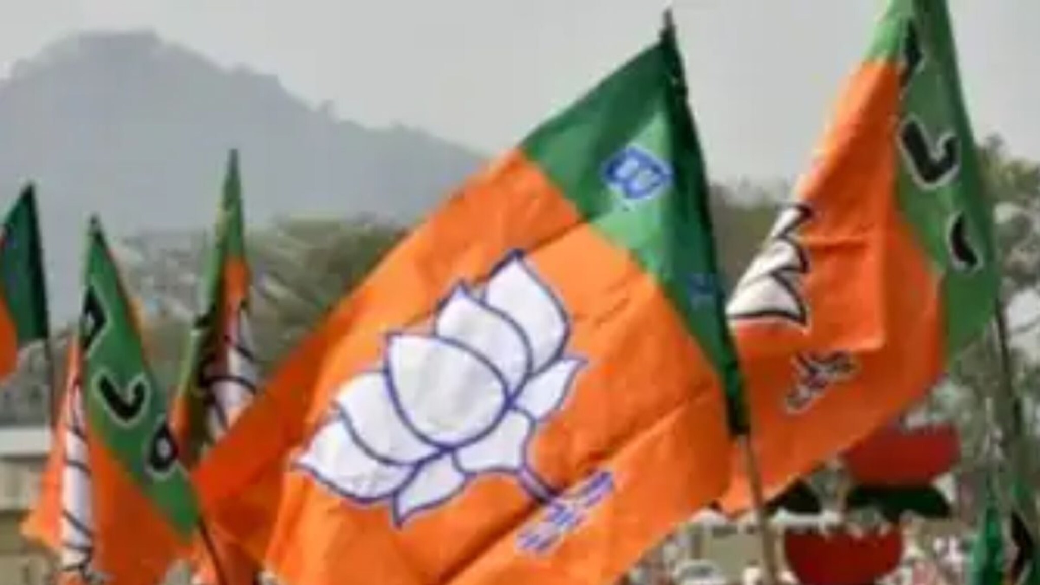 महाराष्ट्रातील लोकसभेचे उमेदवार कधी जाहीर होणार? भाजप नेत्यानं केलं मोठं वक्तव्य