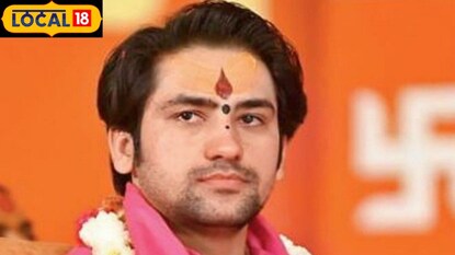 फाईल फोटो फाईल फोटो