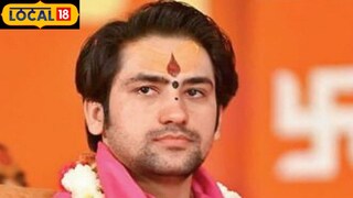 फाईल फोटो फाईल फोटो