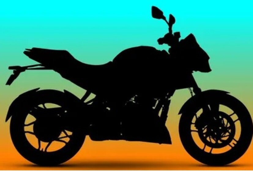 सध्या बाजारात इलेक्ट्रिक कार आणि स्कूटर्सची विविध मॉडेल्स ग्राहकांसाठी उपलब्ध आहेत. इंधनाच्या वाढत्या किमतींमुळे ग्राहक इलेक्ट्रिक वाहनांना पसंती देत आहेत. इलेक्ट्रिक कार, स्कूटर आणि तीन चाकी वाहनांनंतर आता लवकरच जगातली पहिली सीएनजी बाइक भारतीय बाजारात लाँच होणार आहे. 