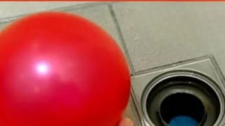 फोटो : व्हिडीओ ग्रॅब