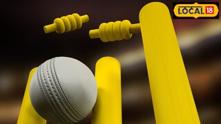 आयपीएल 2024चा पहिला सामना 22 मार्चला खेळवला जाईल.