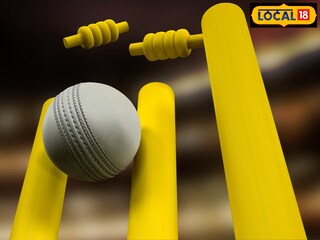 आयपीएल 2024चा पहिला सामना 22 मार्चला खेळवला जाईल.