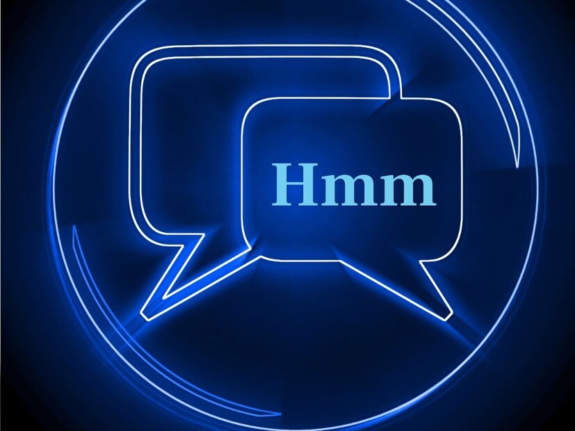 या शब्दाचा शॉर्टफॉर्म आहे Hmm : Hug Me More, Hail Mary Mallon, Hatch Mott MacDonald, Houston Maharashtra Mandal, HART Multiplexer Master, Human Mechanic Method, Help Move Mountains, Heroes of Might and Magic, Healy Malhotra Mo, Halvorson Model Management, Helical Mesoporous Materials, Hidden Markov Model, Helicopter Marine Medium, High Mode Multiples, High Molecular Mass, Heavy meromyosin, Hot Man Meat, Highend Model Master, Marine Medium Helicopter Squadron, Hardware Maintenance Manual