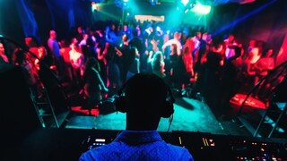 प्रतीकात्मक फोटो