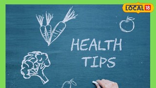 ज्यांना दही खायला आवडतं, त्यांनी एकच काम करावं. ज्यांना दही खायला आवडतं, त्यांनी एकच काम करावं.