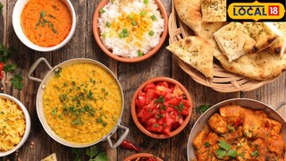 कळत-नकळतपणे पोटात असे पदार्थ जातात, ज्यांची शरिराला गरज नसते. कळत-नकळतपणे पोटात असे पदार्थ जातात, ज्यांची शरिराला गरज नसते.