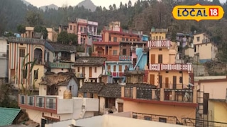 काहीजण म्हणतात, हा देवाचा कोप आहे.