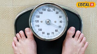 याबाबत काळजी करण्यासारखं काही नाहीये.