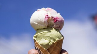 प्रतीकात्मक फोटो