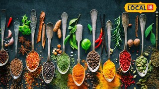 यात अँटीबॅक्टेरियल आणि अँटीइंफ्लेमेटरी गुणधर्म असतात. यात अँटीबॅक्टेरियल आणि अँटीइंफ्लेमेटरी गुणधर्म असतात.