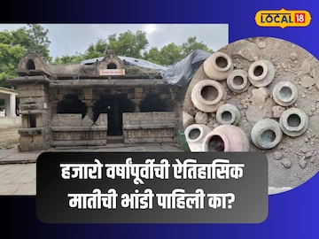 News18