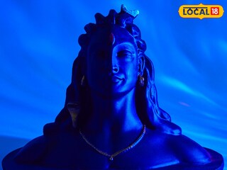 काही उपाय करणं आवश्यक आहे. काही उपाय करणं आवश्यक आहे.