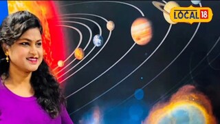 राष्ट्रीय पुरस्कारप्राप्त विज्ञान प्रसारका सारिका घारू राष्ट्रीय पुरस्कारप्राप्त विज्ञान प्रसारका सारिका घारू